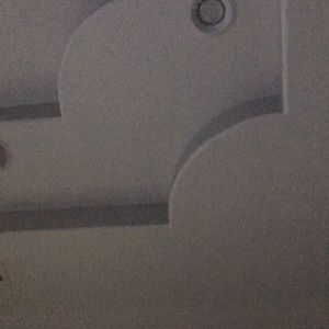 Meet your Posher, Sherry